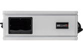 na3 1000 5 marine amplifier